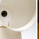 Illustration for article titled Dealzmodo Hack: Accessorize Your iPod/iPhone Like MacGyver